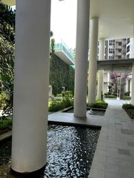 The Estuary (D27), Condominium #615932301